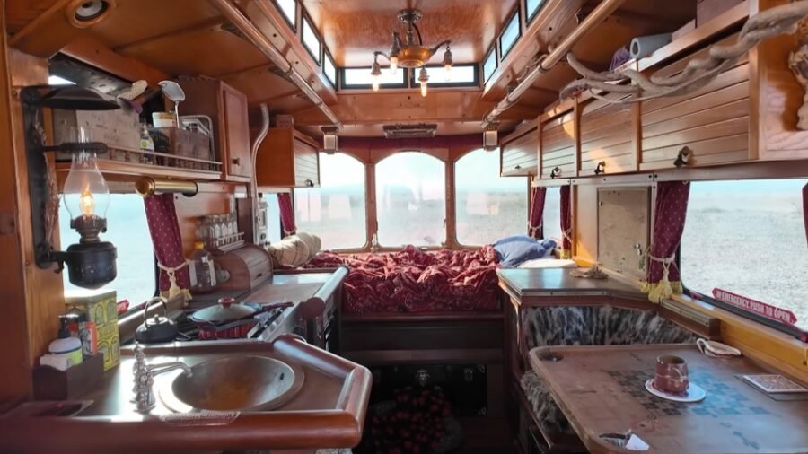 Squally the Trolley 006