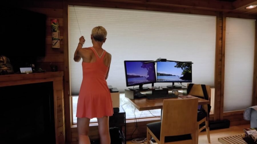 Her Unique Tiny Home – Wide Design w_ Main Floor Bedroom_05m42s