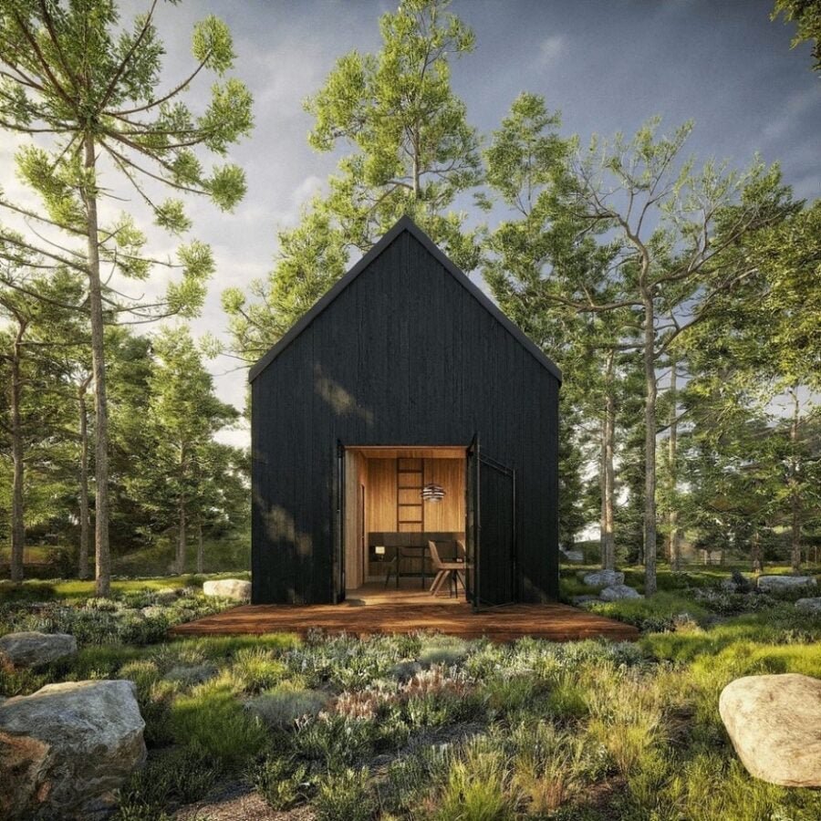 havhytter-scandinavian-cabin-plans-small-house-catalog-001-900x900-1