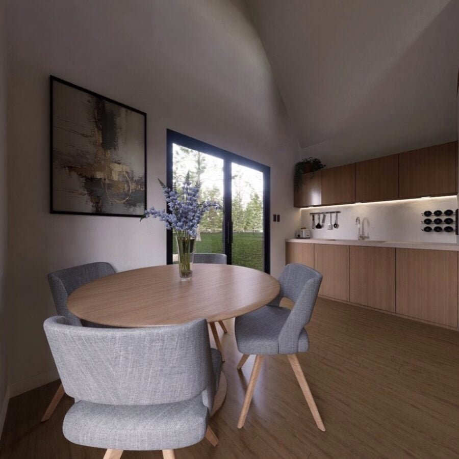 havhytter-scandinavian-cabin-plans-small-house-catalog-002-900x901-1