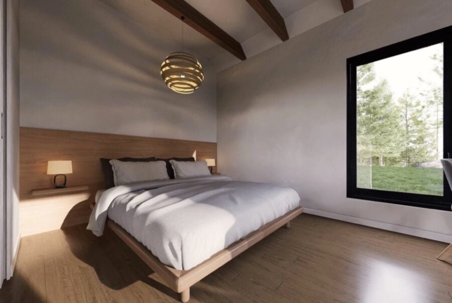 havhytter-scandinavian-cabin-plans-small-house-catalog-003-900x603-1