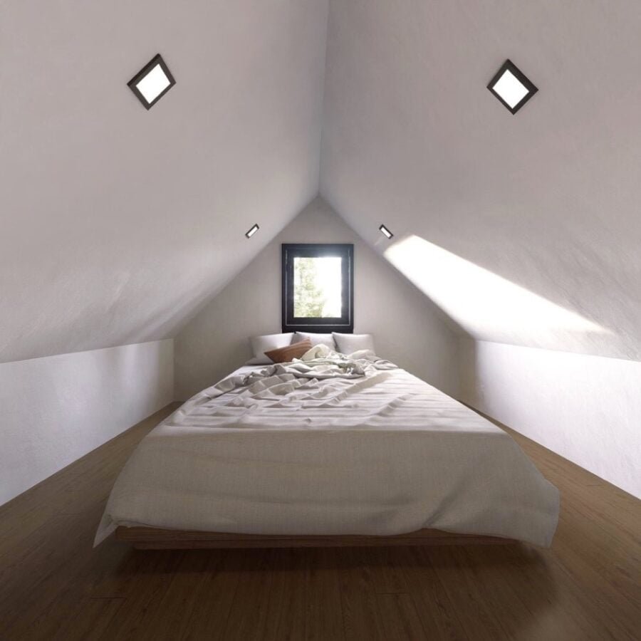 havhytter-scandinavian-cabin-plans-small-house-catalog-004-900x900-1