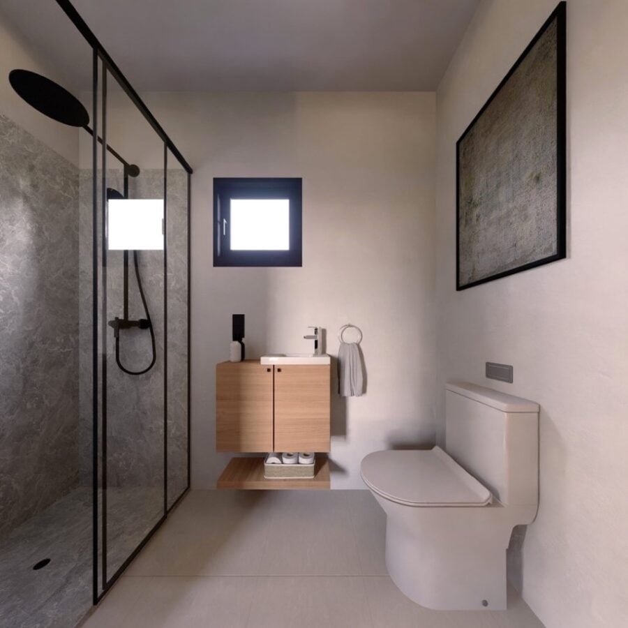 havhytter-scandinavian-cabin-plans-small-house-catalog-005-900x900-1