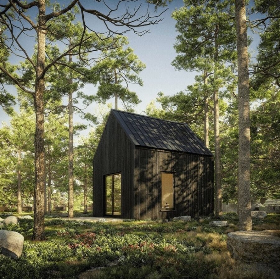 havhytter-scandinavian-cabin-plans-small-house-catalog-006-900x899-1