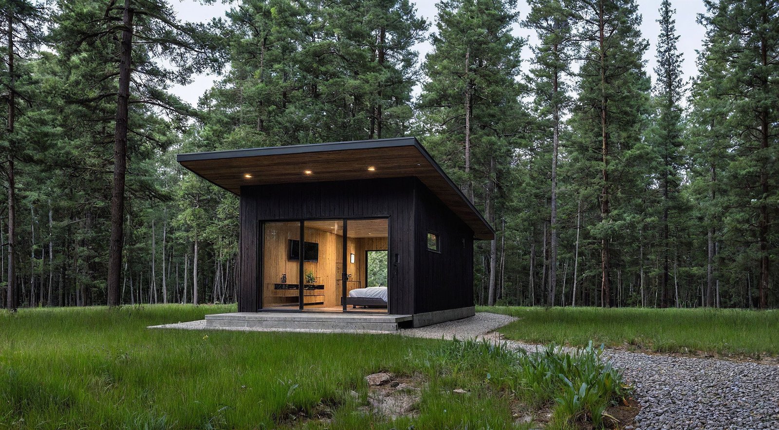 Manx blueprint example