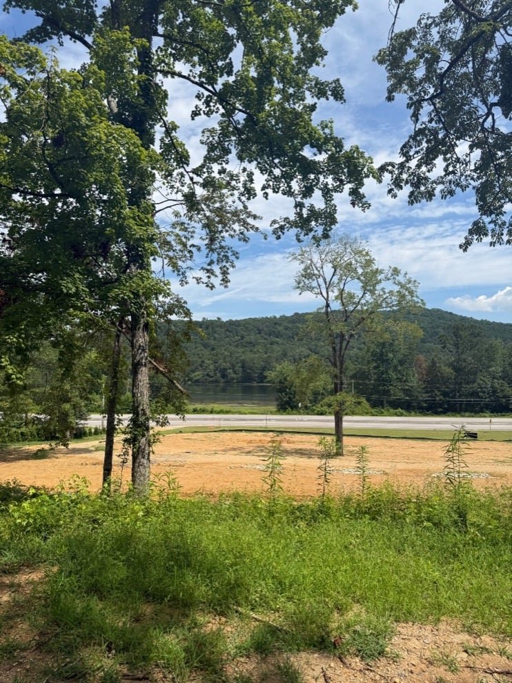 Hidden Mountain Tiny Villas 003