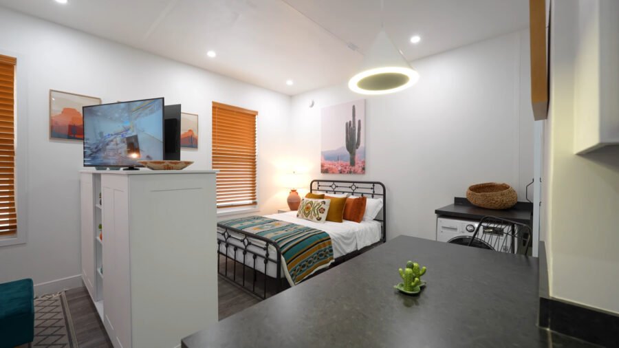 579-tour-this-foldable-house-only-500-down_-900x506-1 (579) Tour This Foldable House (Only $500 Down!_)