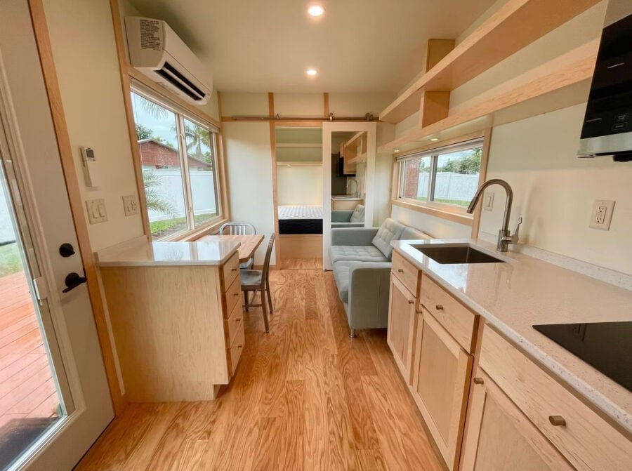 evista-xl-tiny-house-002-1-900x671-1 eVista-XL-Tiny-House-002