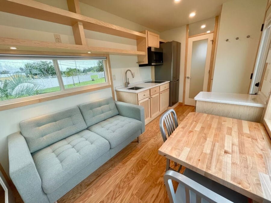 evista-xl-tiny-house-004-1-900x672-1 eVista-XL-Tiny-House-004