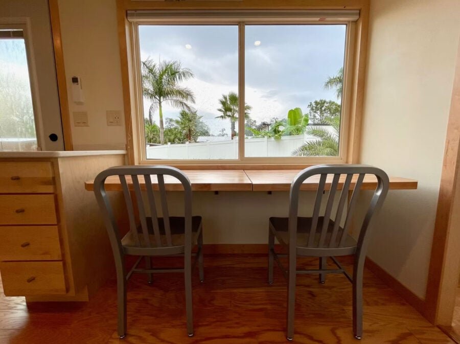 evista-xl-tiny-house-005-1-900x673-1 eVista-XL-Tiny-House-005