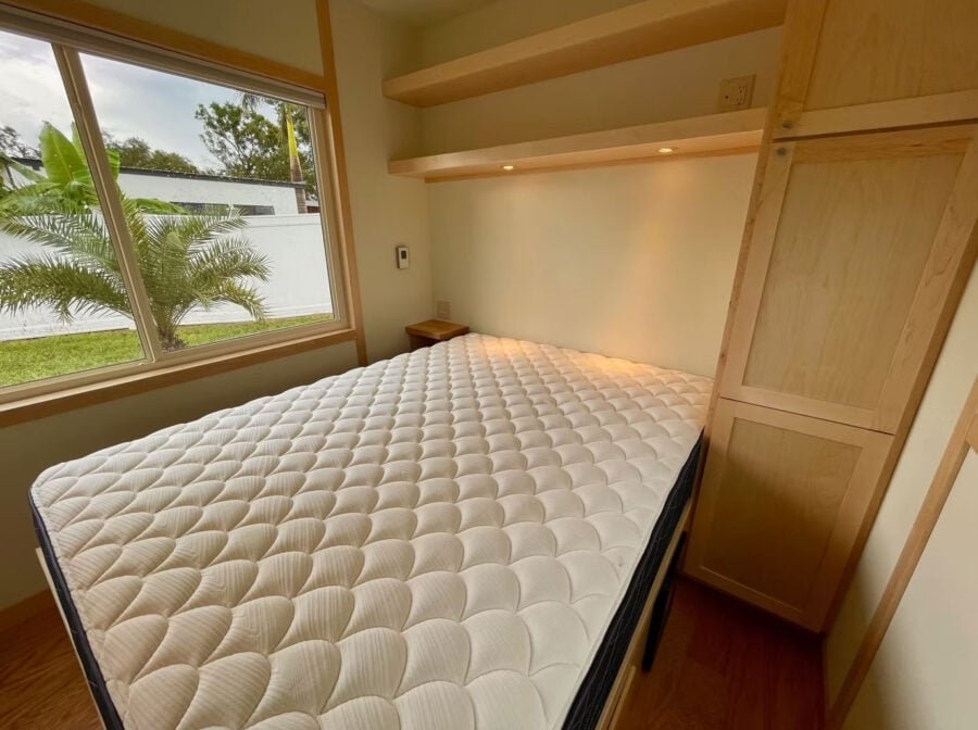 evista-xl-tiny-house-006-1-900x672-1 eVista-XL-Tiny-House-006