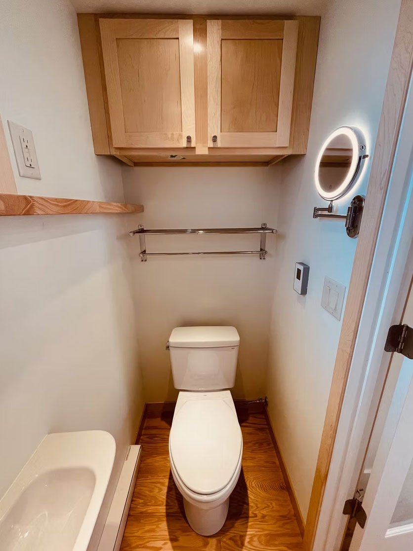 evista-xl-tiny-house-007 eVista-XL-Tiny-House-007