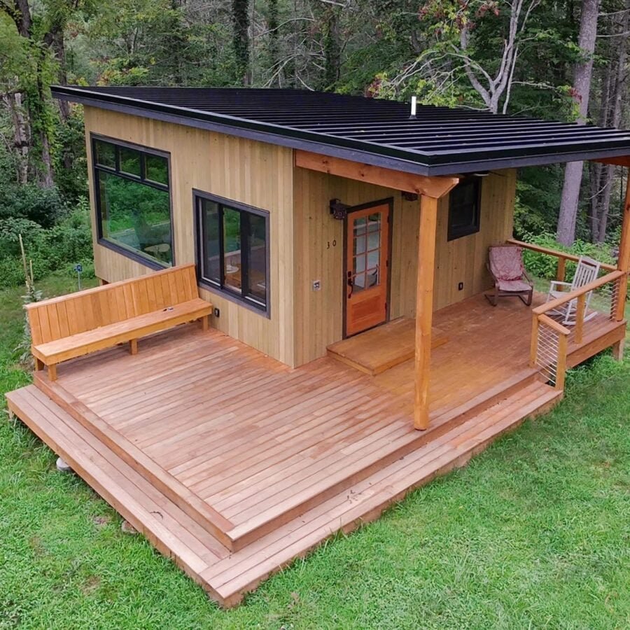 img_5794-900x900-1 IMG_5794