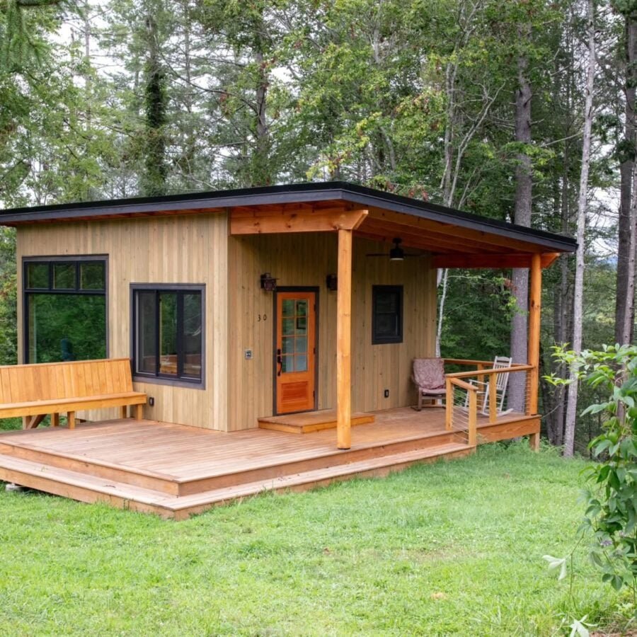 img_5795-900x900-1 IMG_5795