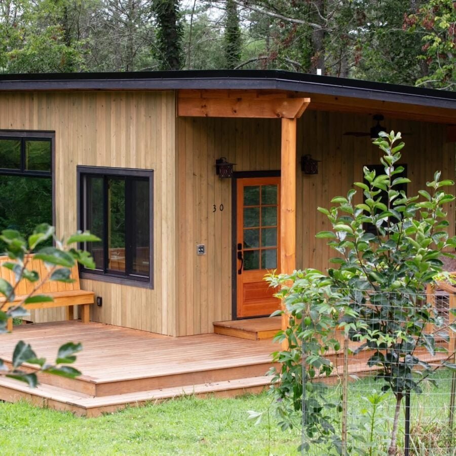 img_5796-900x900-1 IMG_5796