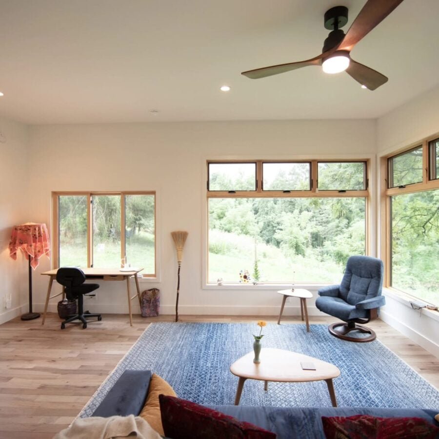 img_5797-900x900-1 IMG_5797