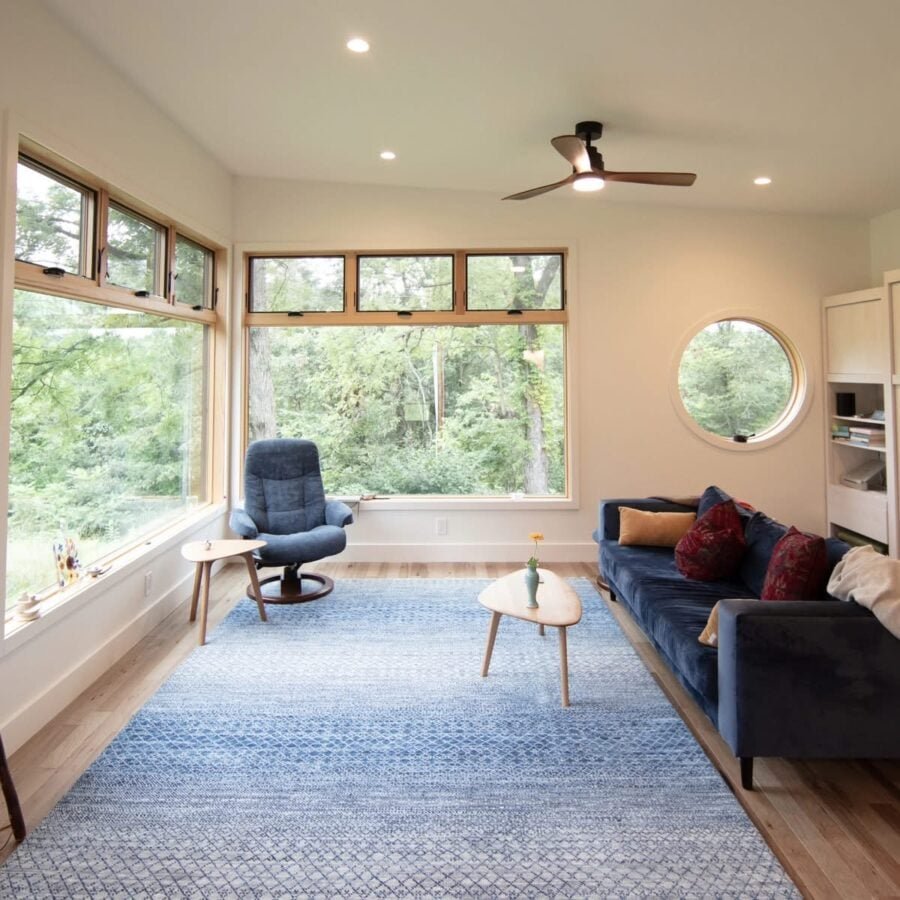 img_5798-900x900-1 IMG_5798