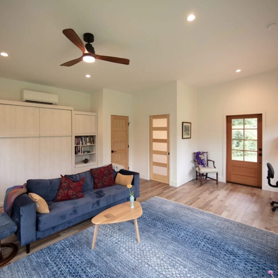 img_5799-900x900-1 IMG_5799