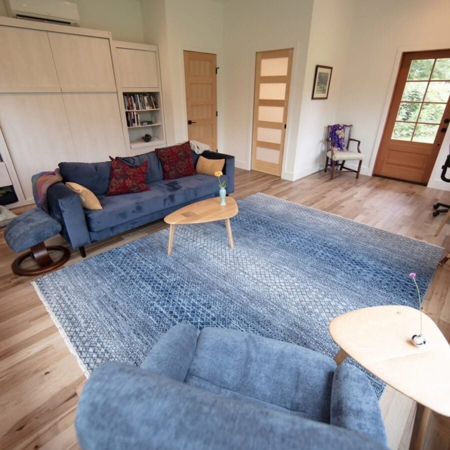 img_5800-900x900-1 IMG_5800