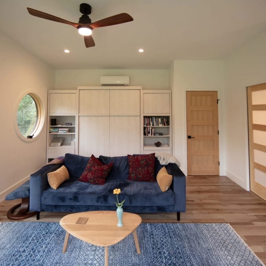 img_5801-900x900-1 IMG_5801