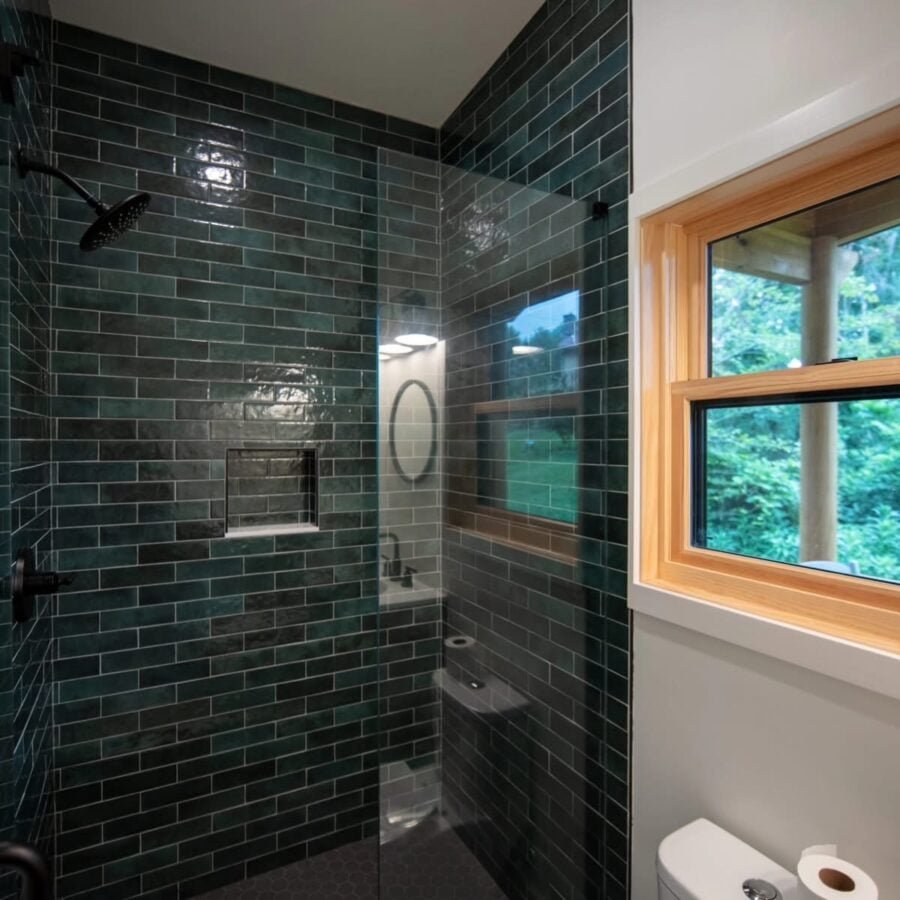 img_5802-900x900-1 IMG_5802