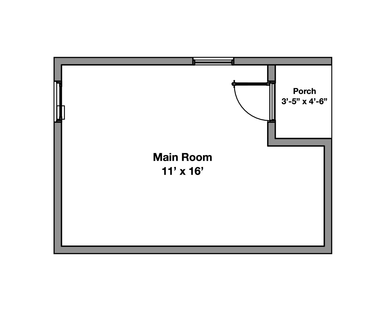 selected-image-a65f4d8512b81d7f294e96dba10abaf6 Studio Bunkhouse for squarespace