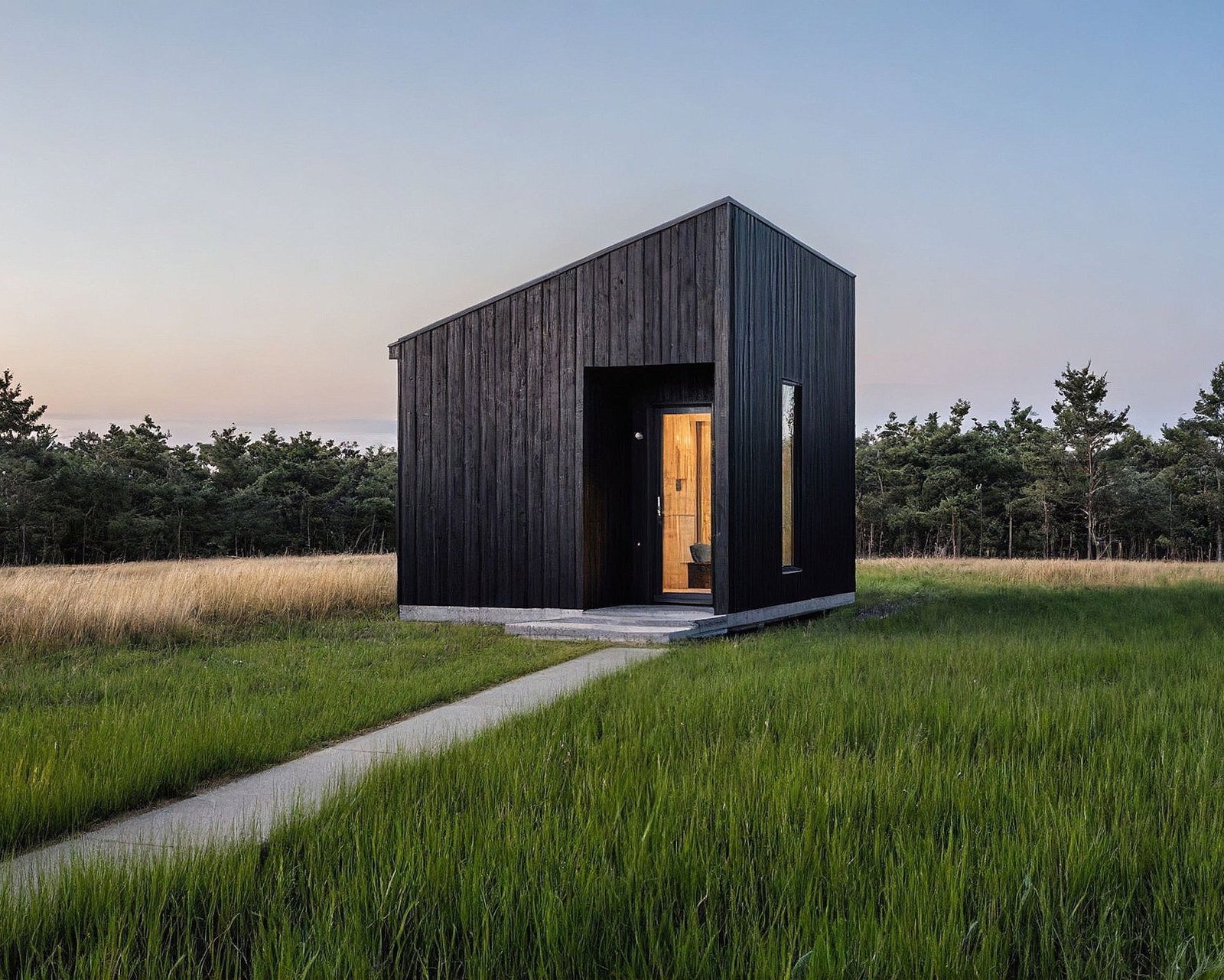 selected-image-ddc0573b057146b5ffaab0274e273a47-1 Bestudio anchor 2K