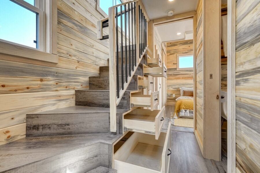aspen-33-farmhouse-storage-stairs-900x600-1 Aspen-33-Farmhouse-Storage-Stairs