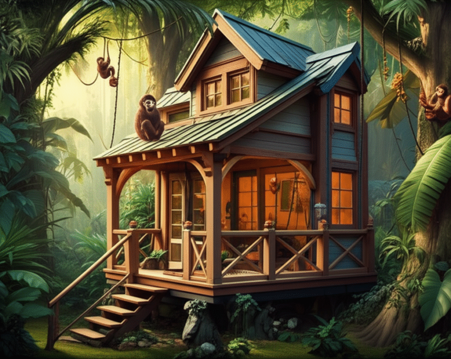 Custom_Tiny_House_Design (2)