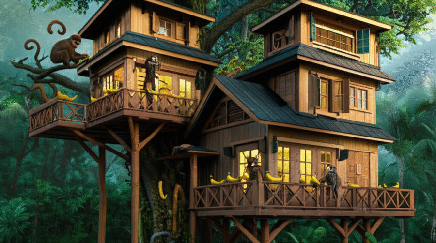 Custom_Tiny_House_Design (3)