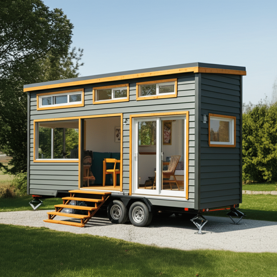 Custom_Tiny_House_Design (4)