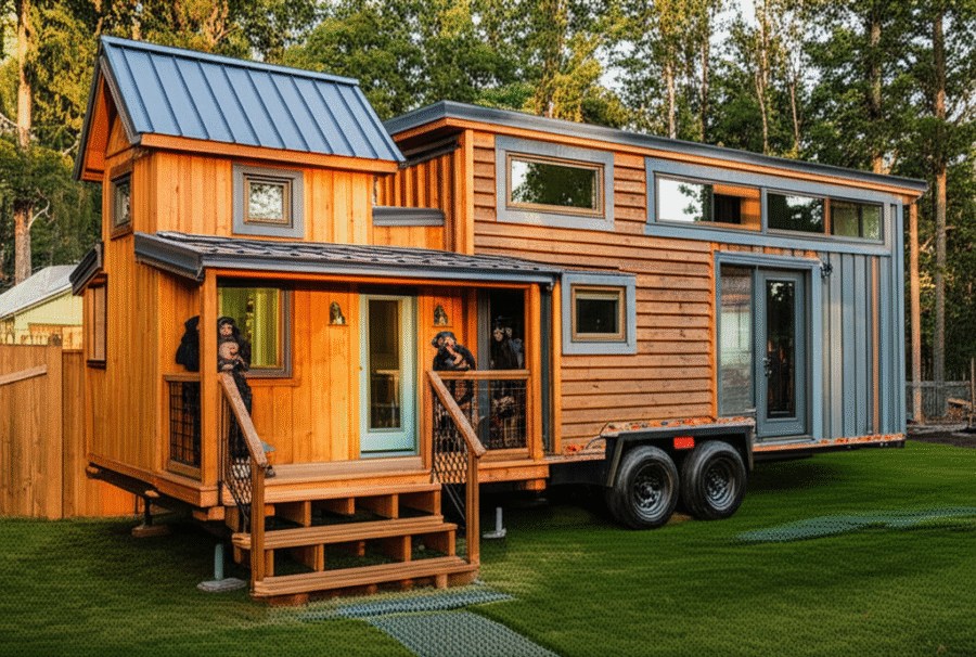 Custom_Tiny_House_Design (5)