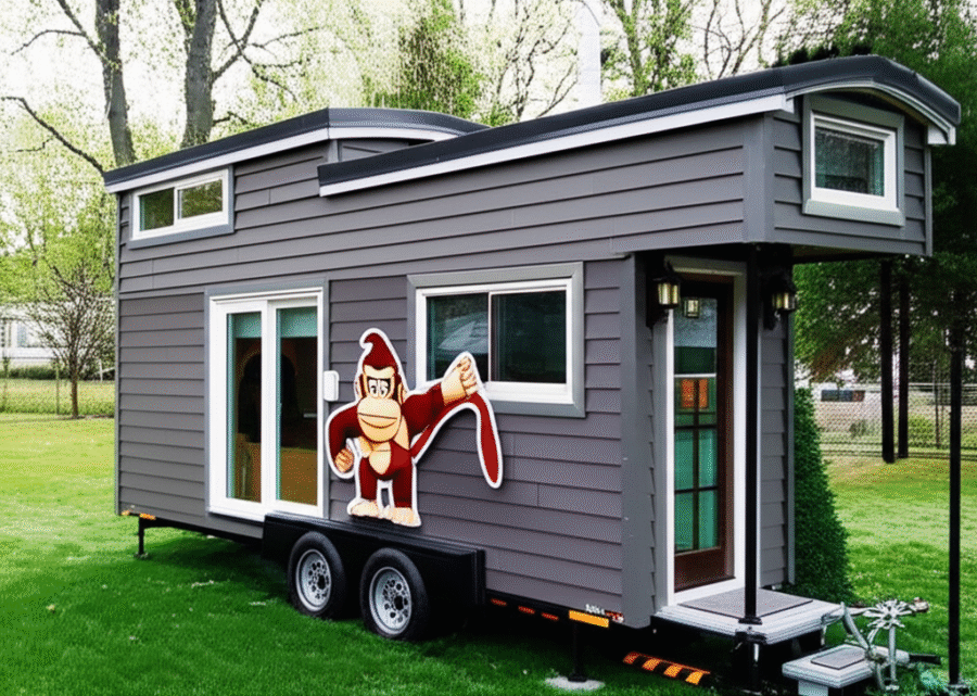 Custom_Tiny_House_Design (6)