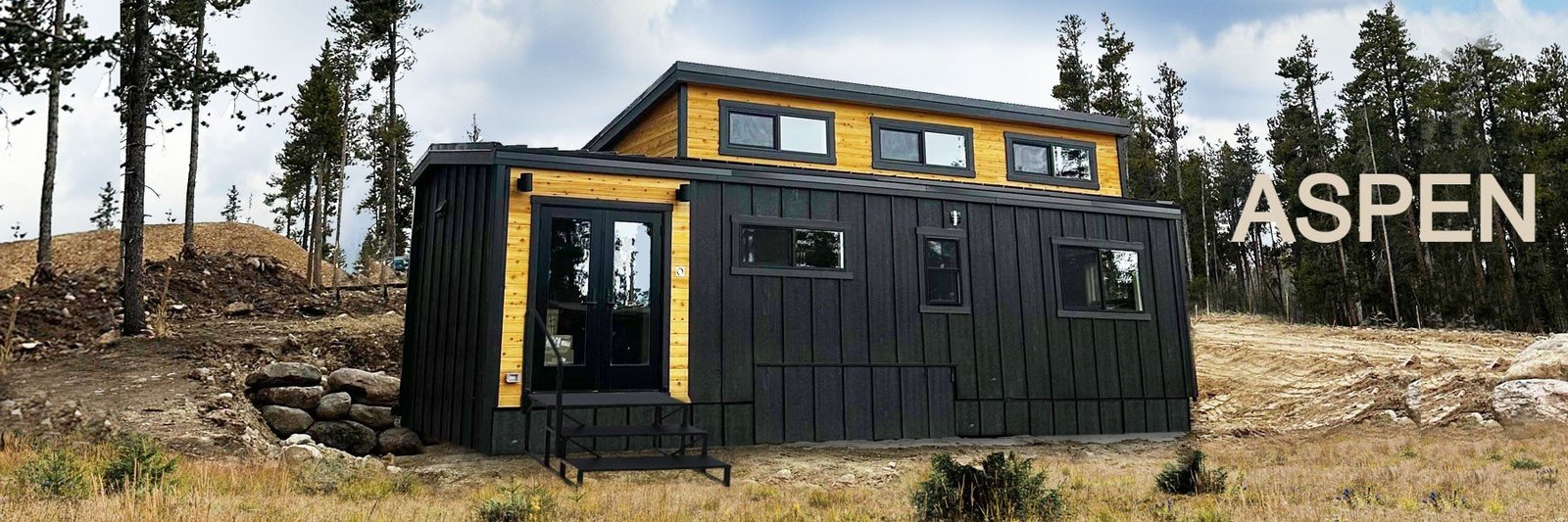 selected-image-e777bf146aa9d0fac5690d34533b5e8e-1 Aspen Tiny Home RV