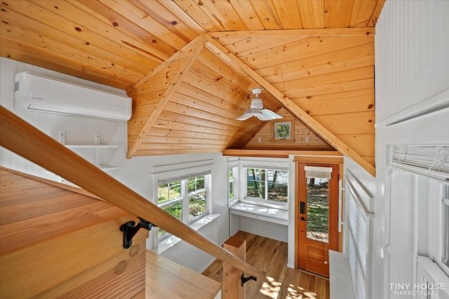 designed-built-by-architect-XLSLF8DM6K-17