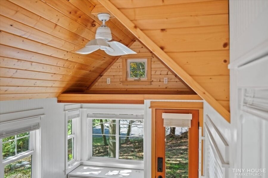 designed-built-by-architect-XLSLF8DM6K-18