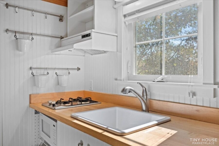 designed-built-by-architect-XLSLF8DM6K-21