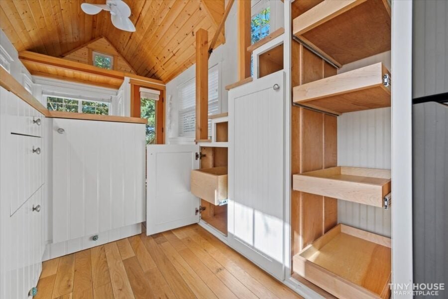 designed-built-by-architect-XLSLF8DM6K-22