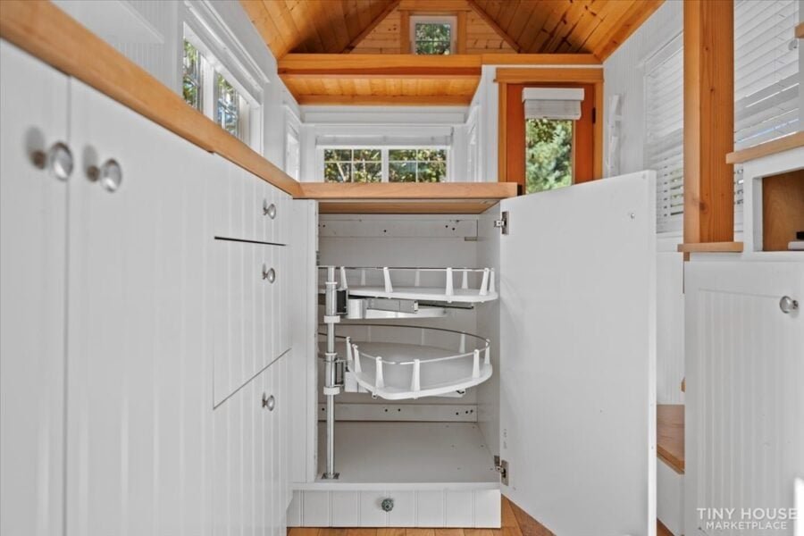 designed-built-by-architect-XLSLF8DM6K-24