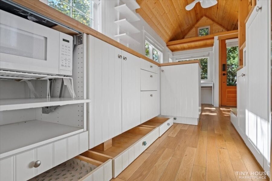 designed-built-by-architect-XLSLF8DM6K-25