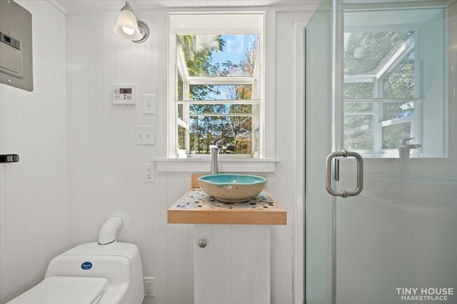 designed-built-by-architect-XLSLF8DM6K-27