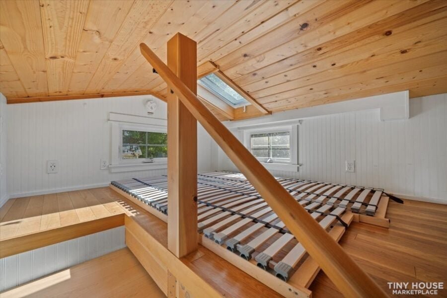 designed-built-by-architect-XLSLF8DM6K-31