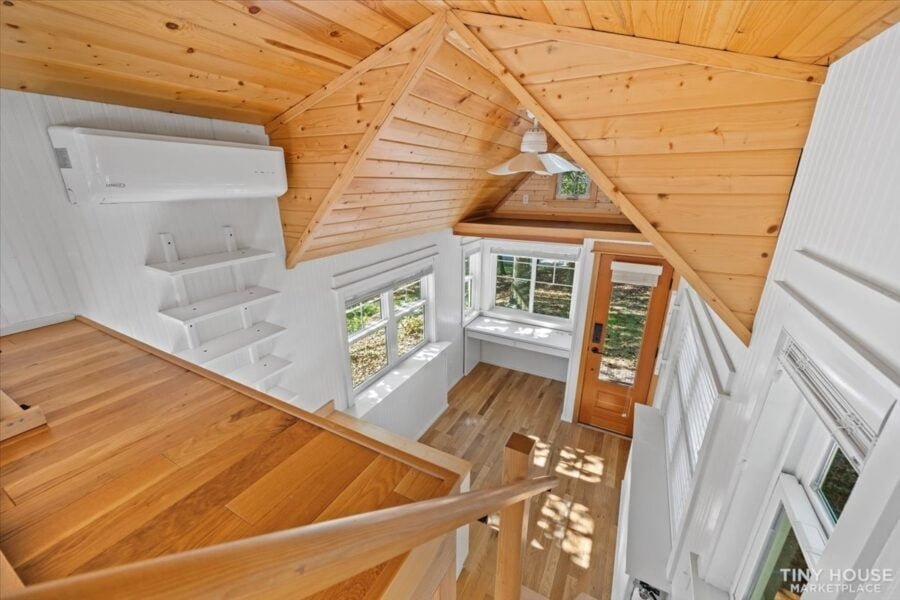 designed-built-by-architect-XLSLF8DM6K-33