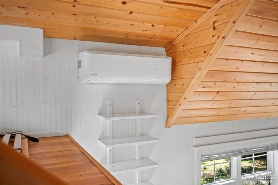 designed-built-by-architect-XLSLF8DM6K-34