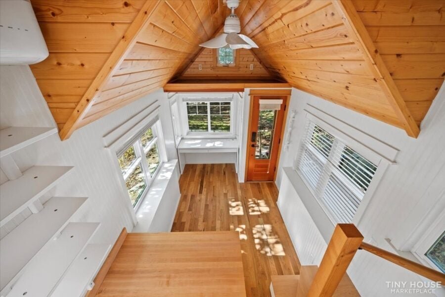 designed-built-by-architect-XLSLF8DM6K-35