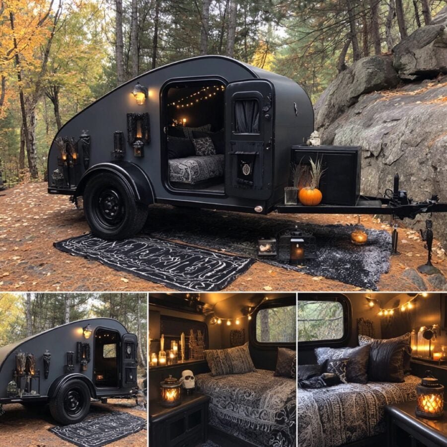 u2899512474_a_teardrop_camper_with_a_moody_halloween_customiz_762f3a47-8fd3-451e-850d-02cd778e9083_1