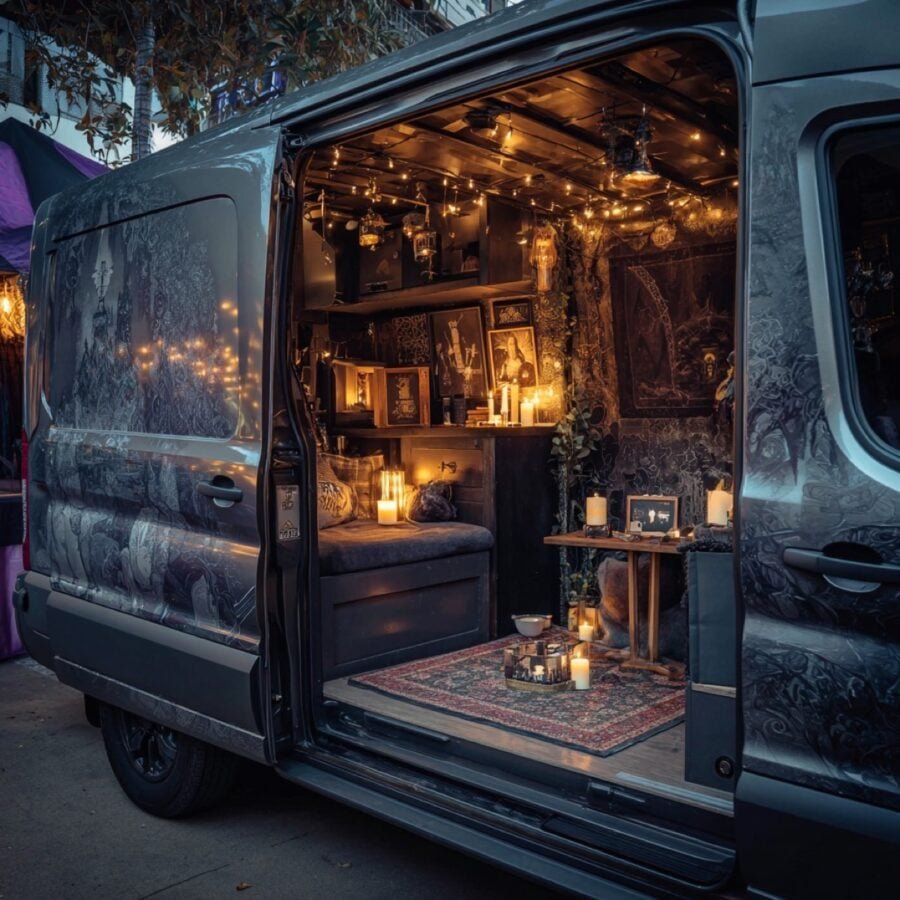 u2899512474_a_van_conversion_with_a_moody_Halloween_theme_–v_daed7ed0-91c0-4667-be47-0a02c2e3acb3_0
