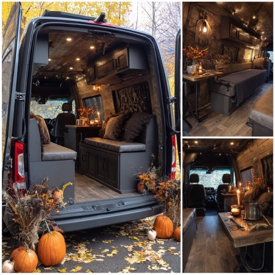u2899512474_a_van_conversion_with_a_moody_Halloween_theme_–v_daed7ed0-91c0-4667-be47-0a02c2e3acb3_1