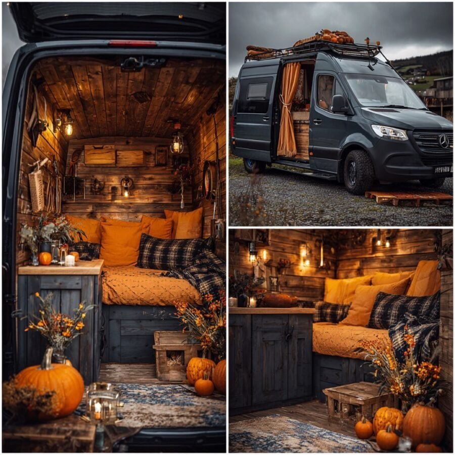 u2899512474_a_van_conversion_with_a_moody_Halloween_theme_–v_daed7ed0-91c0-4667-be47-0a02c2e3acb3_2