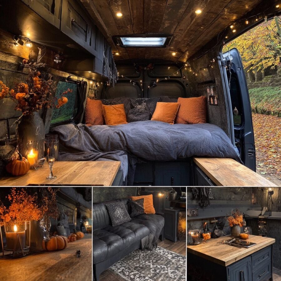 u2899512474_a_van_conversion_with_a_moody_Halloween_theme_–v_daed7ed0-91c0-4667-be47-0a02c2e3acb3_3